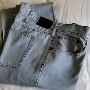 Sonoma Life-style Jeans